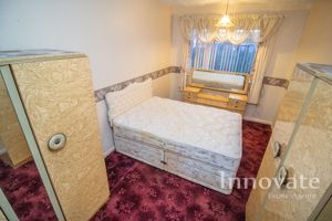 Photo 4- click for photo gallery